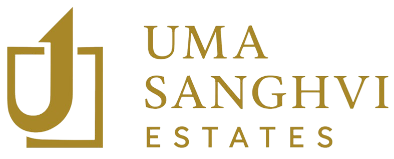 UMA SANGHVI ESTATES